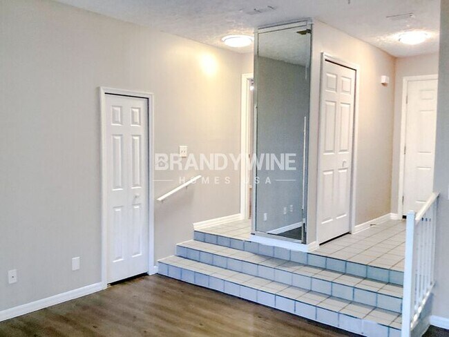 Foto del edificio - MOVE IN SPECIAL - April rent free with mov...