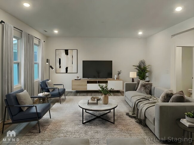 Building Photo - 1102 Constellation Cir