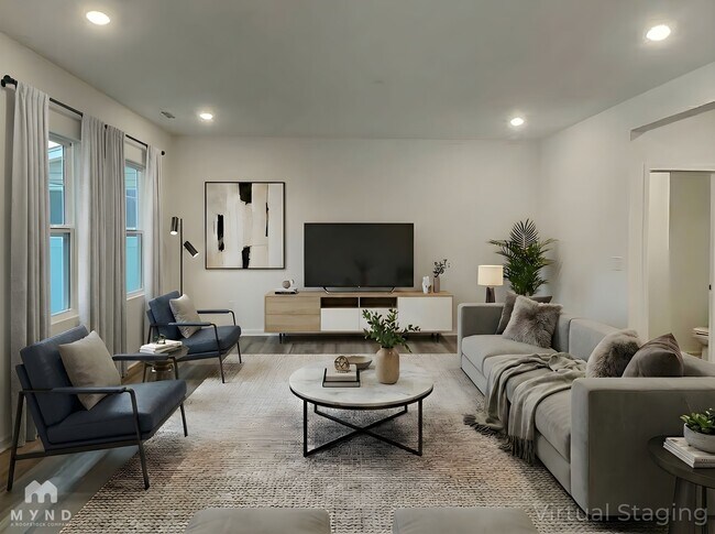 Foto del edificio - 1102 Constellation Cir