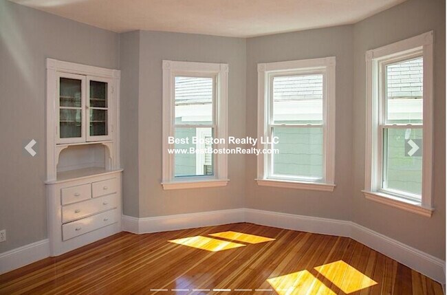 Building Photo - 23 Granite St