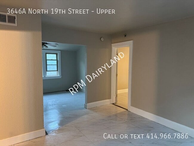 Building Photo - 3646 N 19th St.