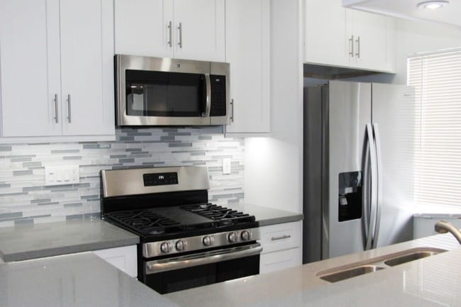 Building Photo - 4837 W 18th St