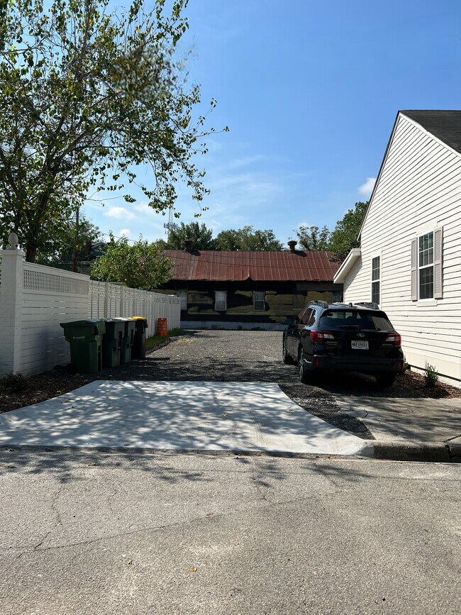 Foto del edificio - 19 W 45th St