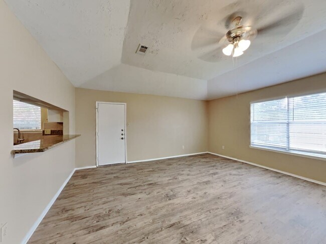 Foto del edificio - 2818 Mayflower Landing Ct