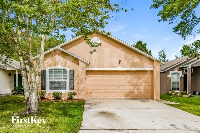 Building Photo - 3406 Talisman Drive