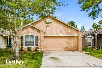 Building Photo - 3406 Talisman Drive