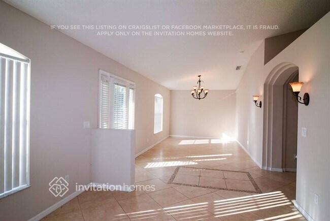 Foto del edificio - 5316 NW Acmar Ct