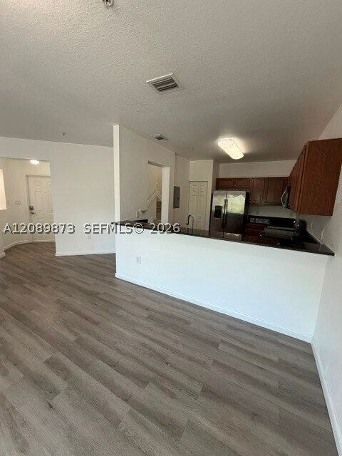 Building Photo - 8900 NW 97th Ave