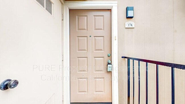 Building Photo - 8201 Camino Colegio