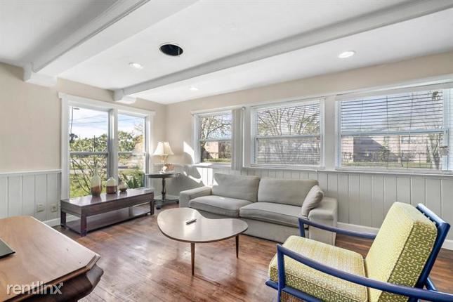 Foto del edificio - 3 br, 2 bath House - 3319 W Paul Ave