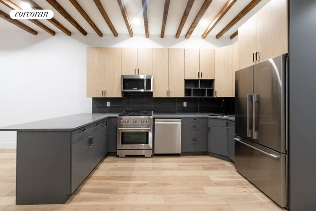 Foto del edificio - 183 Green St