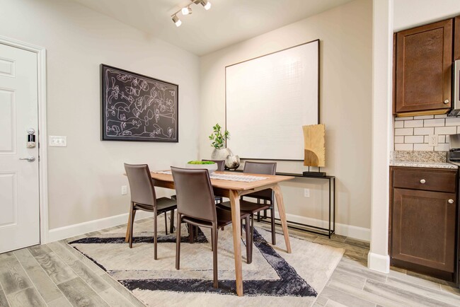 Rockrimmon - Apartments in Colorado Springs, CO | Apartments.com