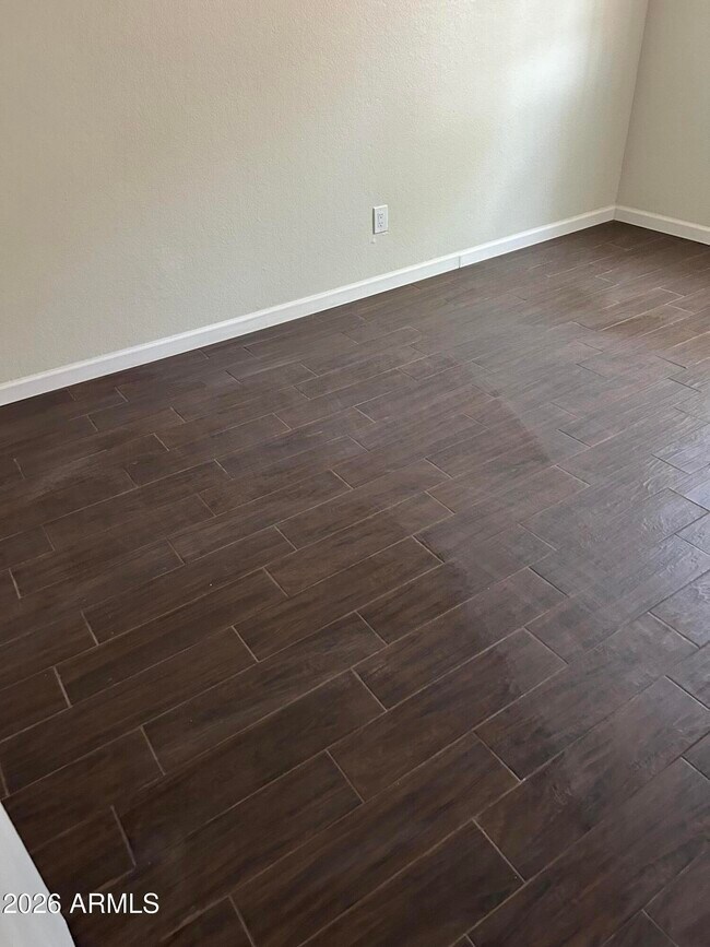 Foto del edificio - 2524 S Yavapai Rd