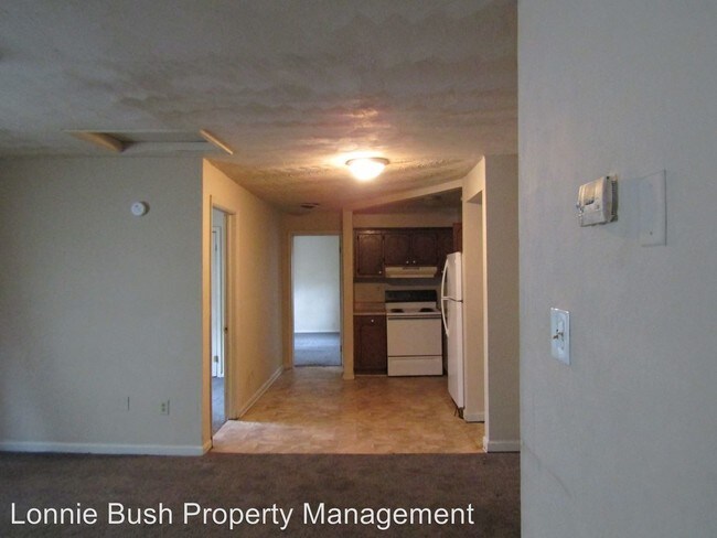 Building Photo - 755 A Ave