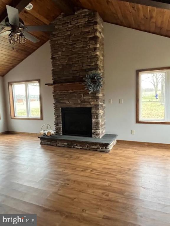 Primary Photo - 145 West St