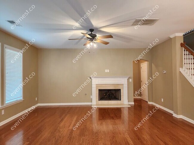 Building Photo - 212 Horizon Hill