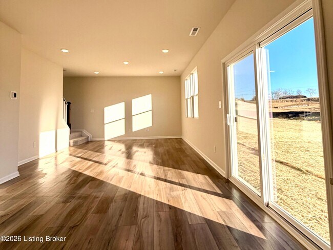 Foto del edificio - 16901 Aiken Rd