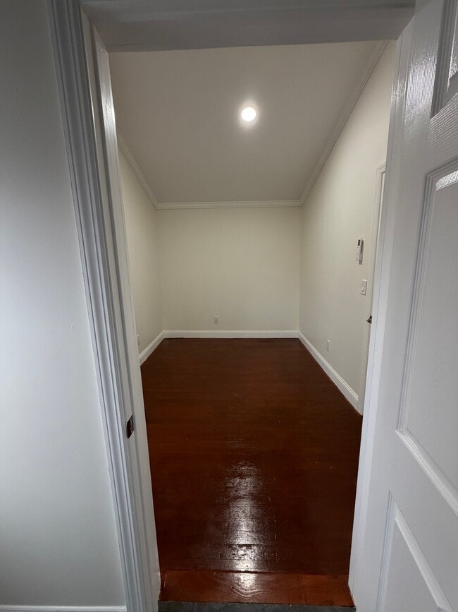 Photo - 39 Jackson St Apartment