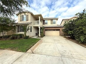 Building Photo - 3644 Hyche Ave