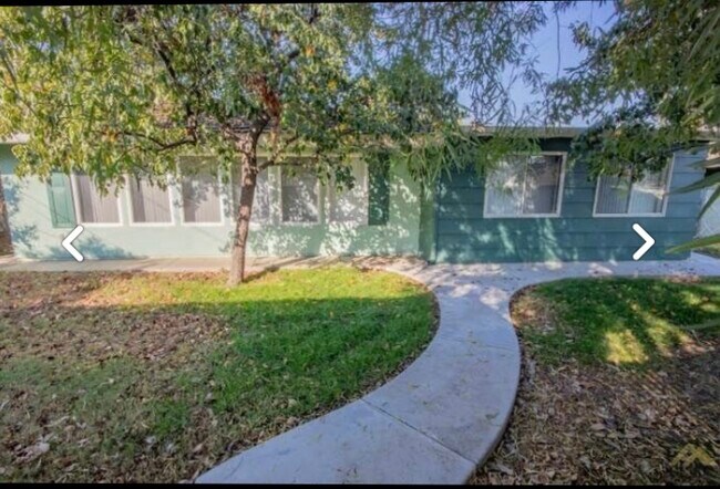 Building Photo - 2309 Wilson Rd