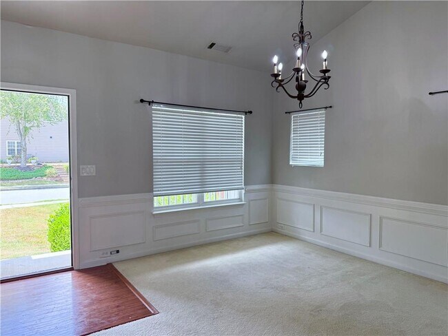 Foto del edificio - 1431 Leisure Lake Ln