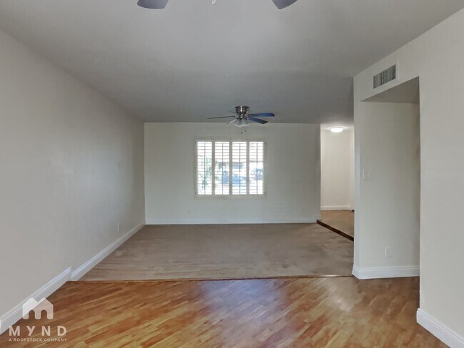 Foto del edificio - 4547 E San Gabriel Ave