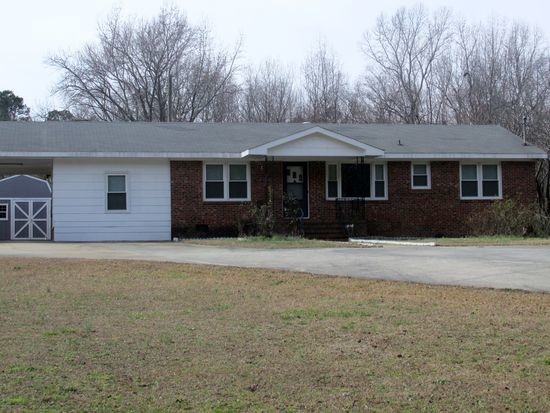 Foto principal - 7826 White Oak Rd