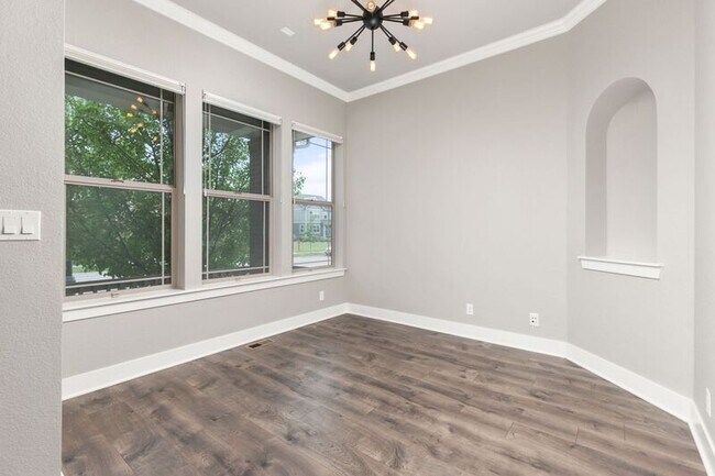 Building Photo - 5394 Uinta St
