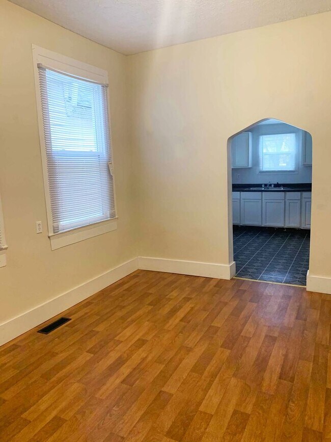 Foto del edificio - 921 N 10th St