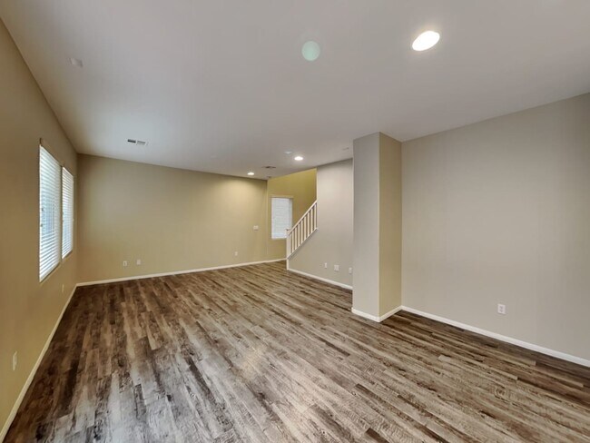 Building Photo - 9038 Fathers Pride Ave