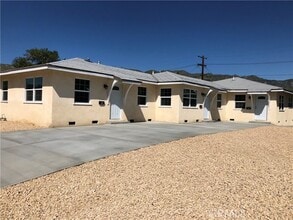 Building Photo - 2640 N Frederic St