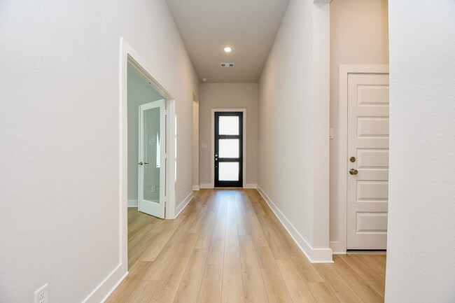 Building Photo - 4806 Terra Frst Ct