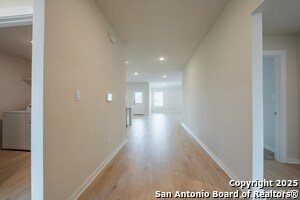 Foto del edificio - 125 Nicks Cv