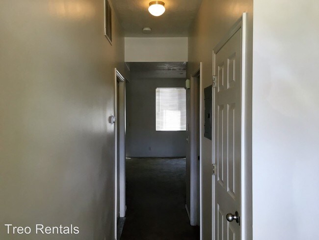 Building Photo - 129 Bamberger Ct