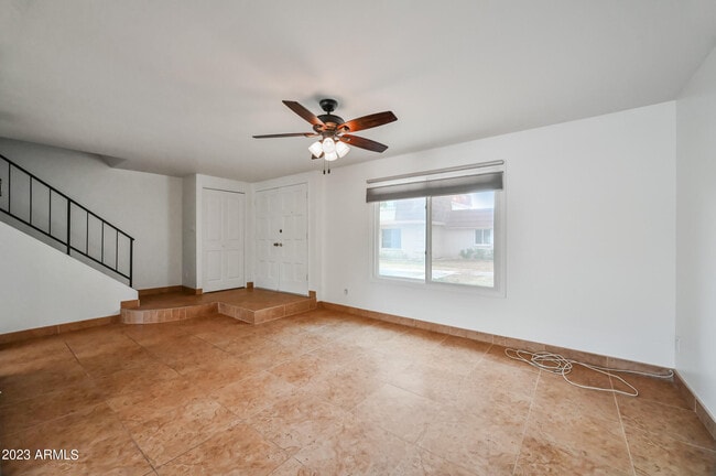 Building Photo - 5006 S Juniper St
