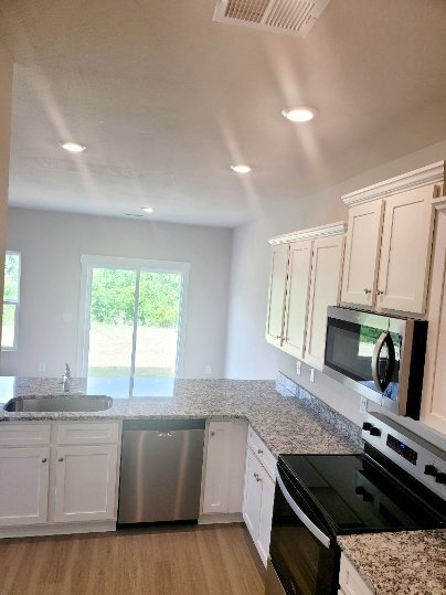 Foto del edificio - 1016 Peaceful Fawn Dr