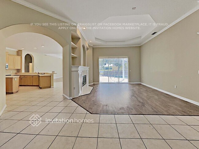 Foto del edificio - 7119 Pine Valley St