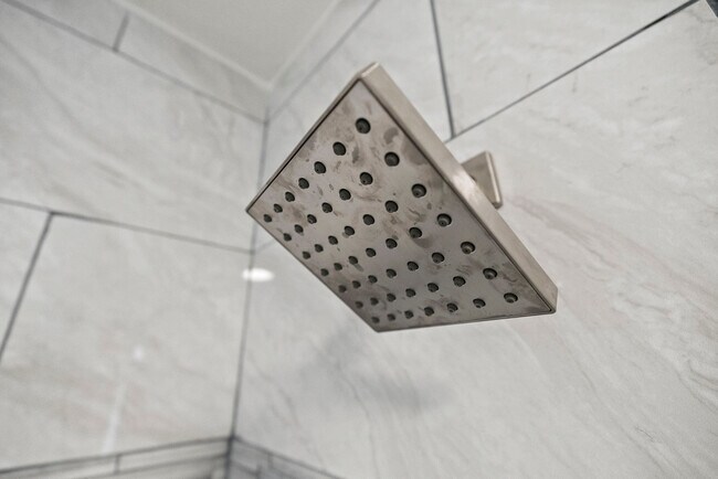 Foto del edificio - 3 Bed - 2 Bath