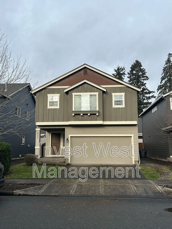 Primary Photo - 8000 NE 20th St