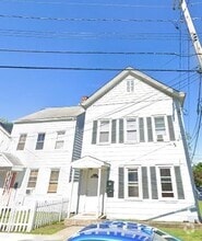 Building Photo - 2581 South Ave