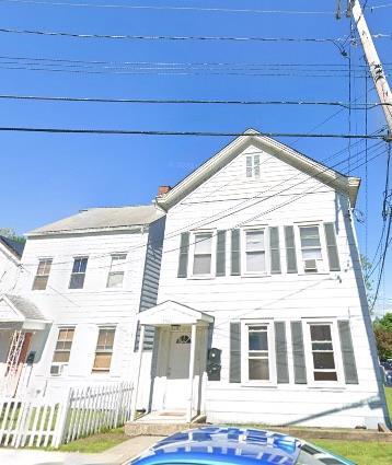 Primary Photo - 2581 South Ave