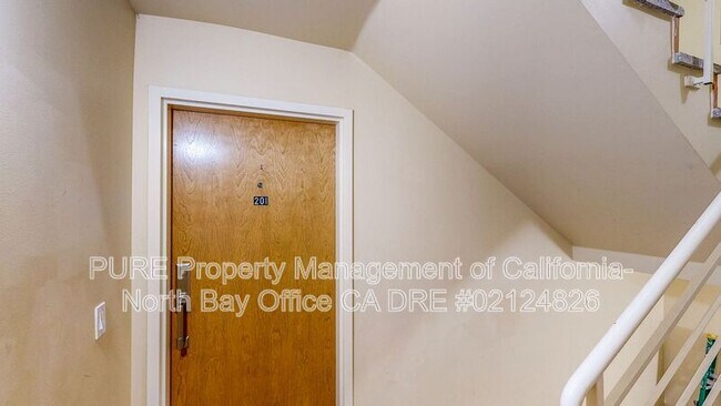 Foto del edificio - 3051 San Bruno Ave