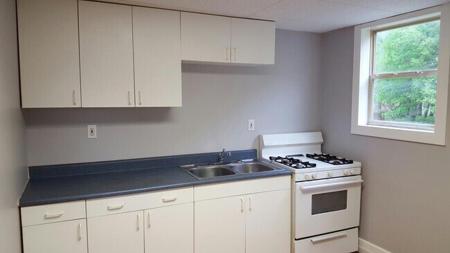 Foto del edificio - 270 W William St