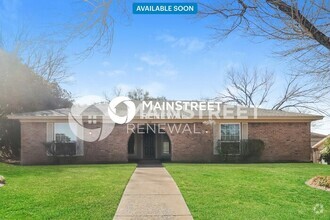 Building Photo - 338 Jordan Dr