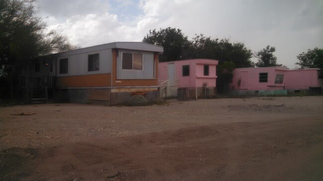 Foto del edificio - 1525 N 2nd Ave