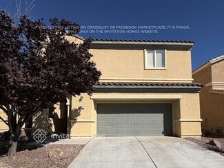 Building Photo - 8260 Celina Hills St