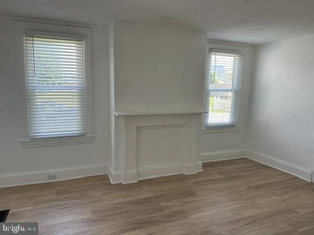 Foto del edificio - 465 Cinnaminson St