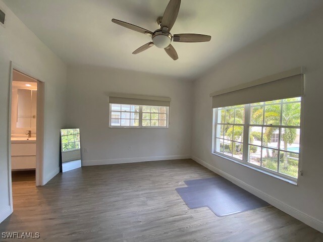 Foto del edificio - 328 Sugar Pine Ln