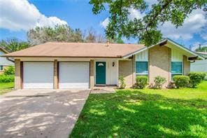Building Photo - 11507 Toledo Dr
