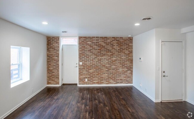 Foto del edificio - 928 James St
